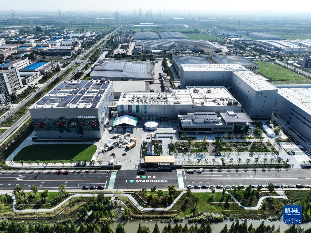 xpg游戏平台